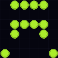 46.34.200.235