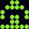 46.34.200.239