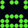 46.34.200.245