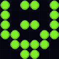 46.34.200.249