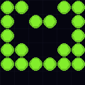 46.34.200.251