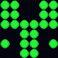 46.34.200.252