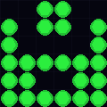 46.34.200.255