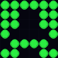 46.34.200.30