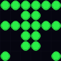 46.34.200.35