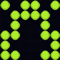 46.34.200.36