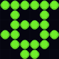 46.34.200.38