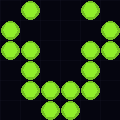 46.34.200.4