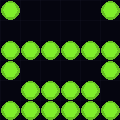 46.34.200.41