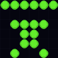 46.34.200.42