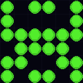 46.34.200.44