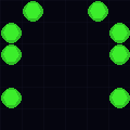 46.34.200.45