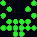 46.34.200.5