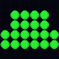 46.34.200.51
