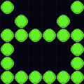 46.34.200.52