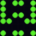 46.34.200.61