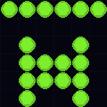 46.34.200.68