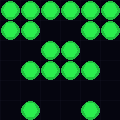 46.34.200.7