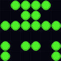 46.34.200.70