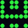 46.34.200.71