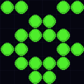 46.34.200.73
