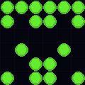 46.34.200.74