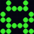 46.34.200.77
