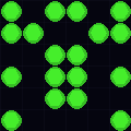 46.34.200.80