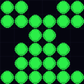 46.34.200.81