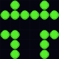 46.34.200.83