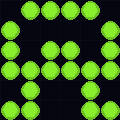 46.34.200.87