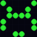 46.34.200.94