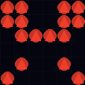 46.34.201.0