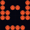 46.34.201.10