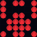 46.34.201.100