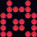 46.34.201.101