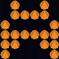46.34.201.102