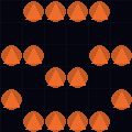 46.34.201.103