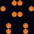 46.34.201.105