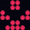 46.34.201.106