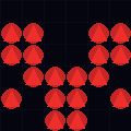 46.34.201.108