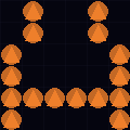 46.34.201.11