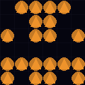 46.34.201.111