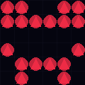 46.34.201.112