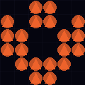 46.34.201.113