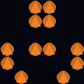 46.34.201.114
