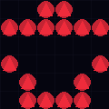 46.34.201.118