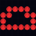 46.34.201.12