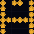 46.34.201.120
