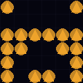 46.34.201.121